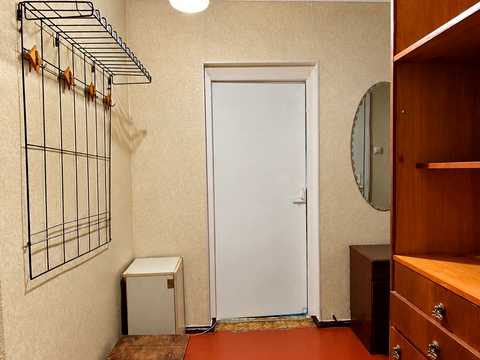 квартира по адресу Ивана и Юрия Лип ул. (Гайдара), 26