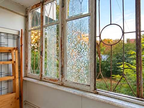 квартира по адресу Ивана и Юрия Лип ул. (Гайдара), 26
