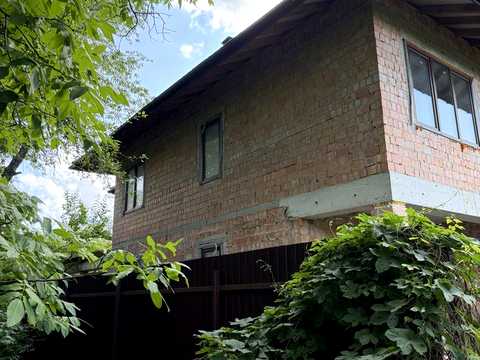 дом по адресу Арктична, 25