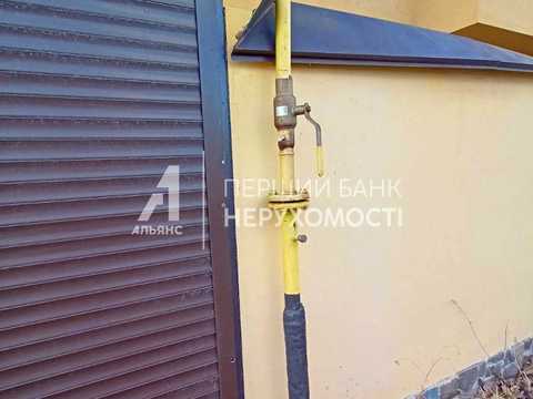 будинок за адресою Харківська вул.