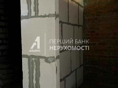 будинок за адресою Харківська вул.