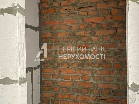 будинок за адресою Харківська вул.