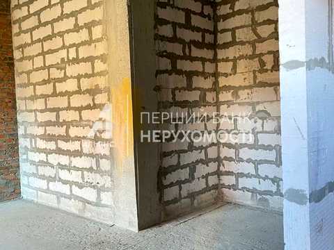 будинок за адресою Харківська вул.