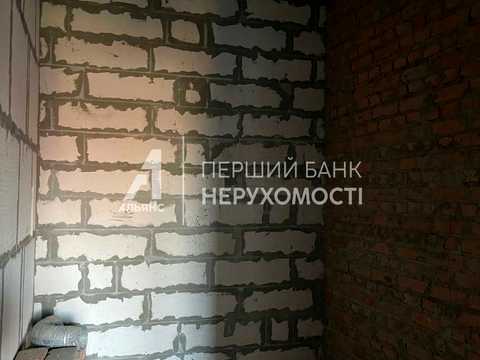 будинок за адресою Харківська вул.