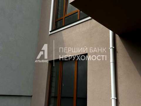 будинок за адресою Харківська вул.