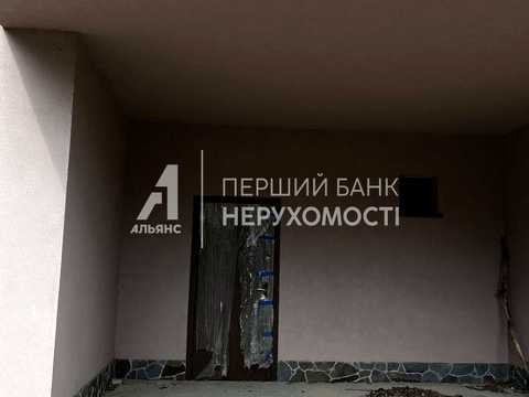 будинок за адресою Харківська вул.