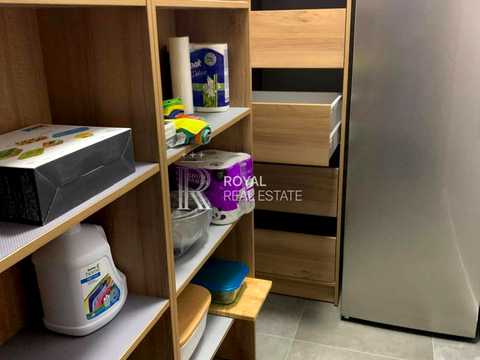 дом по адресу Ірпінський луг ул., 9