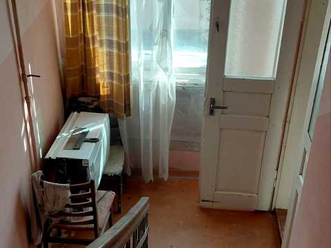 дом по адресу І Франка, 35