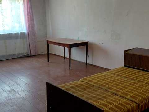 дом по адресу І Франка, 35
