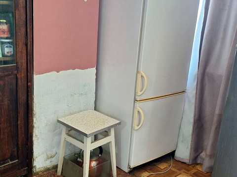 комната по адресу Владимирская ул., 51/53