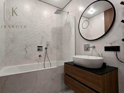 квартира за адресою Тараса Шевченка вул., 17