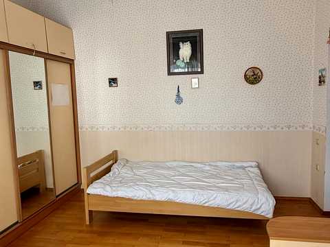 будинок за адресою с. Лиманка, Згоди, 24/4