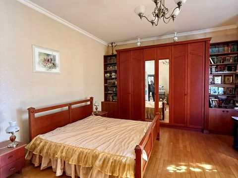 будинок за адресою с. Лиманка, Згоди, 24/4
