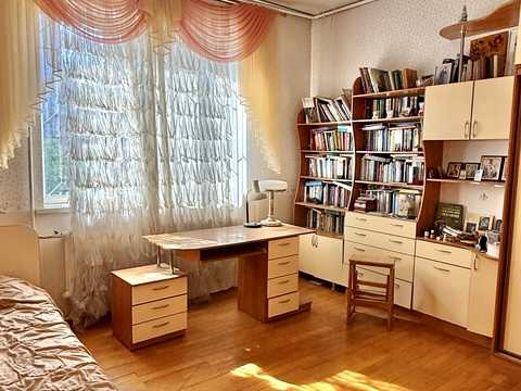 будинок за адресою с. Лиманка, Згоди, 24/4