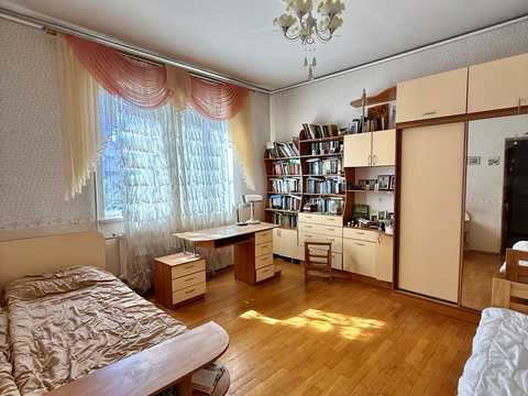 будинок за адресою с. Лиманка, Згоди, 24/4