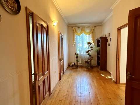 будинок за адресою с. Лиманка, Згоди, 24/4
