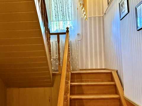будинок за адресою с. Лиманка, Згоди, 24/4