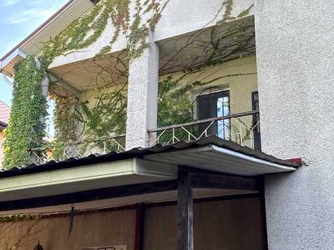 будинок за адресою с. Лиманка, Згоди, 24/4