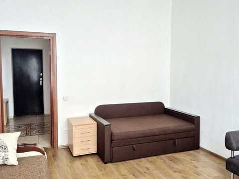 квартира за адресою Гната Хоткевича вул. (Червоногвардійська), 8