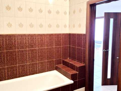 квартира за адресою Гната Хоткевича вул. (Червоногвардійська), 8