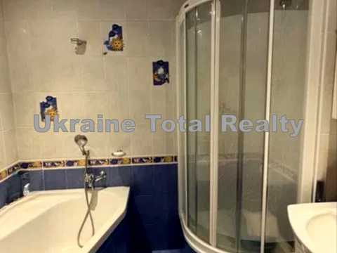 квартира за адресою Милославська вул., 31-Б