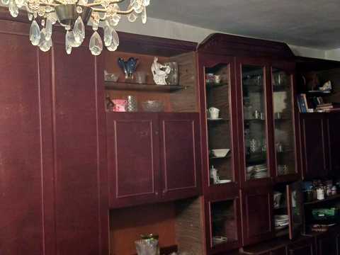 будинок за адресою Миколаїв, 1-й Парниковий пров., 17