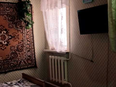 будинок за адресою Миколаїв, 1-й Парниковий пров., 17