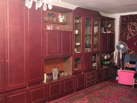 будинок за адресою Миколаїв, 1-й Парниковий пров., 17