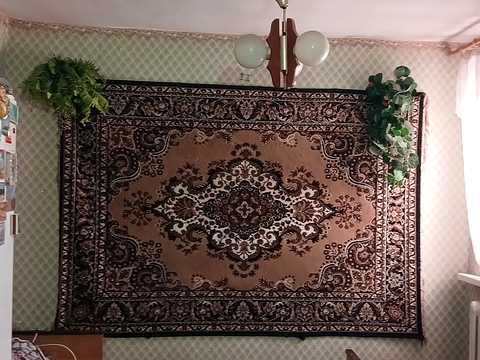 будинок за адресою Миколаїв, 1-й Парниковий пров., 17
