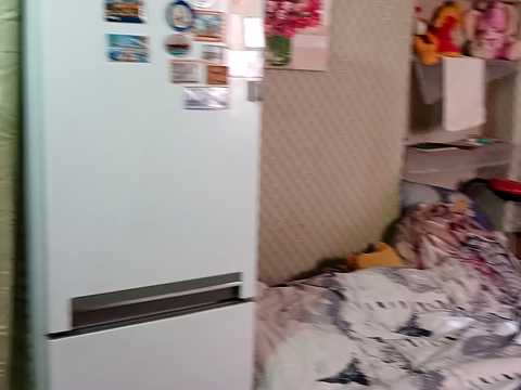 будинок за адресою Миколаїв, 1-й Парниковий пров., 17