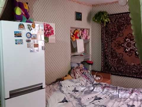 будинок за адресою Миколаїв, 1-й Парниковий пров., 17