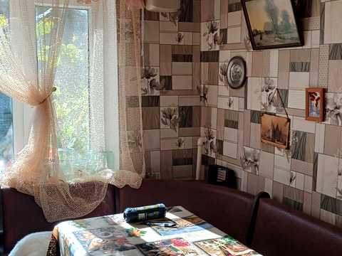 будинок за адресою Миколаїв, 1-й Парниковий пров., 17