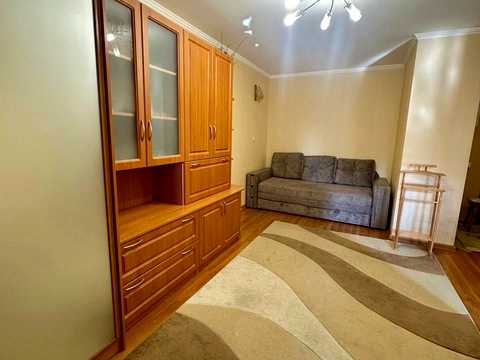 квартира за адресою Ружинська вул. (Вільгельма Піка), 24