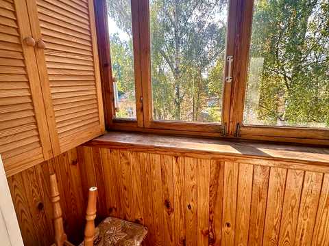 квартира за адресою Ружинська вул. (Вільгельма Піка), 24
