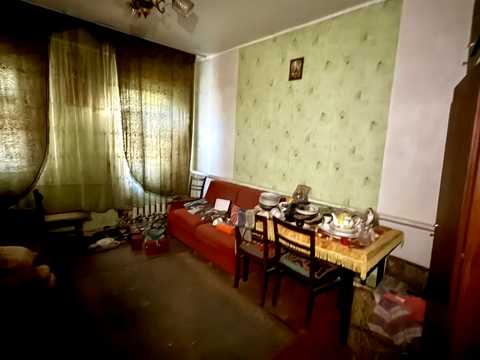 будинок за адресою Франка