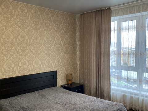квартира за адресою Марсельська вул., 56
