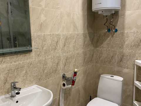 квартира за адресою Марсельська вул., 56