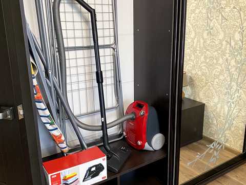 квартира за адресою Марсельська вул., 56
