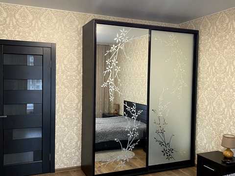 квартира за адресою Марсельська вул., 56