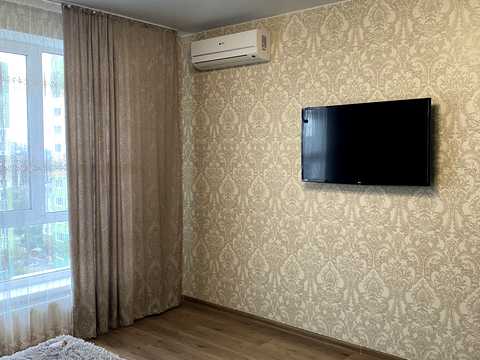квартира за адресою Марсельська вул., 56