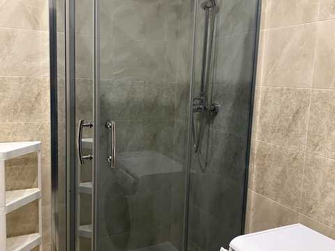 квартира за адресою Марсельська вул., 56