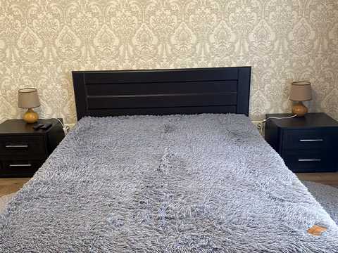 квартира за адресою Марсельська вул., 56
