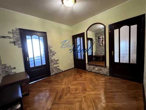 квартира за адресою Академіка Заболотного вул., 86
