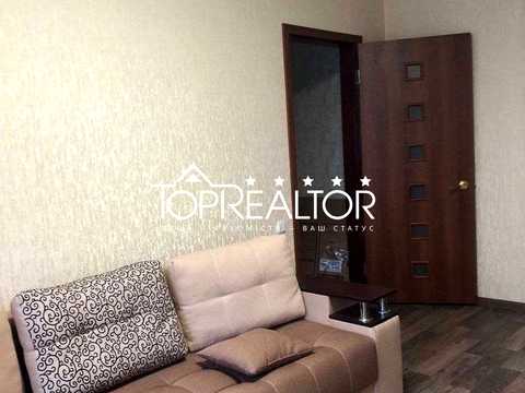 квартира за адресою Астрономічна вул., 37