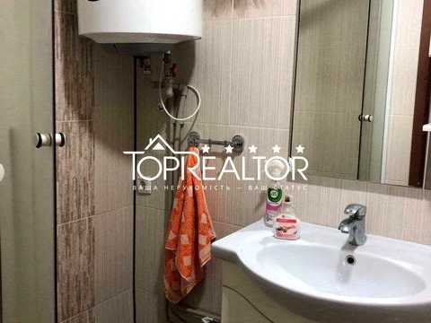 квартира за адресою Астрономічна вул., 37