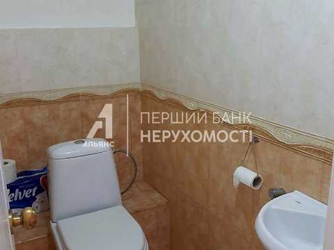 дом по адресу Харківська ул.