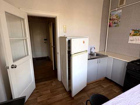 квартира по адресу Вячеслава Зайцева ул., 18