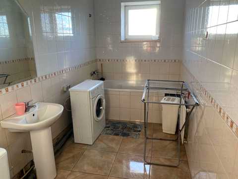 квартира по адресу Донецкое шоссе, 1
