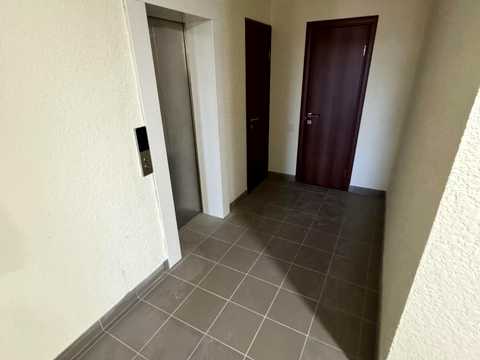 квартира за адресою Дмитра Луценка вул., 2-Г