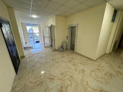 квартира за адресою Дмитра Луценка вул., 2-Г